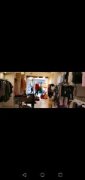 商业活动出售，服装店 - Luino (Varese)