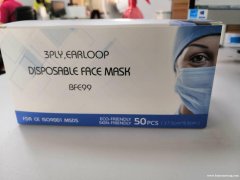 N95口罩一次性医用口罩消毒凝胶纸巾湿巾一件代发全球