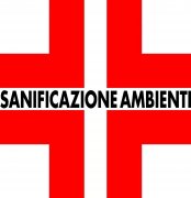 意大利人专业清洁公司 Bio Disinfezione