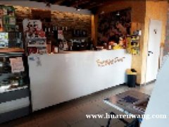咖啡厅酒吧转让 - Conselve (Padova)