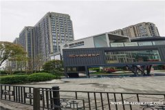 杭州中铁国际公馆一定不能买的楼层,你中招了吗?