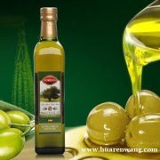 橄榄油进口的清关流程有哪些