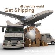 国外商品，私人行李，奢侈品，海淘电商返修退运产品跨境进口中国