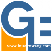 GLE - 米兰 VIGEVANO 华人会计师事务所 （华人