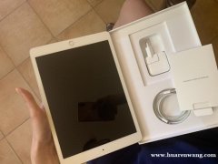出售 11 台 10.2” 寸 苹果iPad