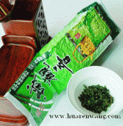 中国茶叶批发（中国商品代购）