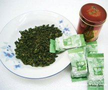 中国茶（中国商品代购）
