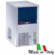 参考 yc 30 品牌 Made in Italy