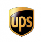 四大快递(UPS FedEx  DHL TNT）空运服务，国