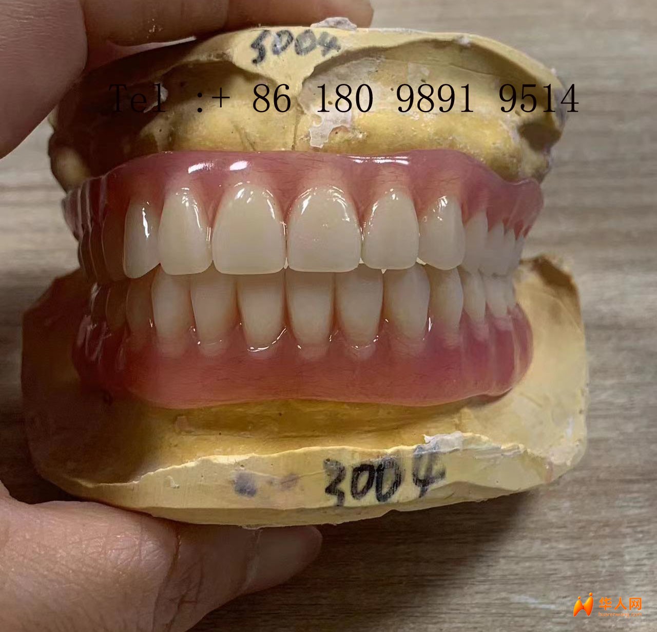 假牙加工厂 义齿生产厂家 假牙出口厂家 义齿出口公司 假牙OEM 假牙ODM 假牙定制服务