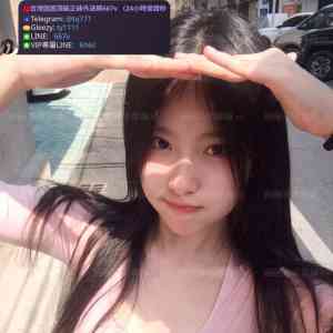 台灣旅遊 困困 賴 667v或TG的ID：@tq771 或Gleezy：ty ...