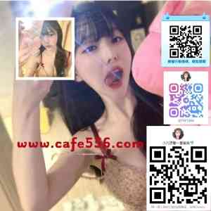 臺北外送茶叫小姐Gleezy：tim898松山區外送茶一夜情萬 ...