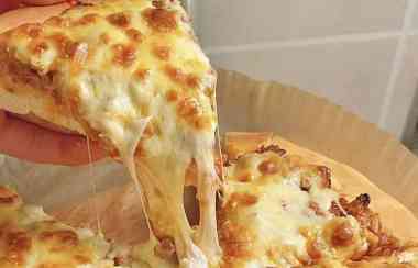 全家把我夸爆了！！！