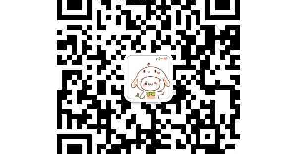 集运杂货卡航包税双清到意大利