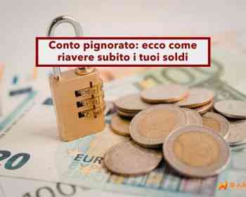 债务还清为何账户还被冻结？意大利法律给出答案