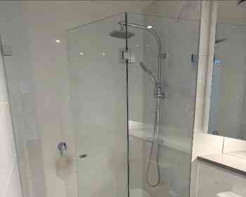 招聘合伙人，中介，兼职中介，房东推荐人