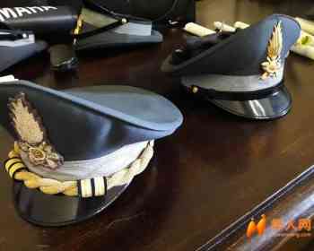 华人沙发工厂竟是“开票公司”？弗里警方查封300万资产，涉及61家空壳企业