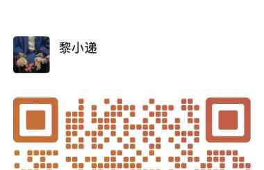 【高性价比进口渠道】多渠道任选，省时省钱更省心