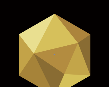 米兰磐石广告 ★ 服务1000+家在意华人商家和企业 ★ 好评如潮