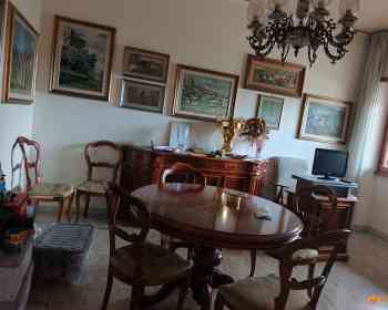 意大利房屋出租