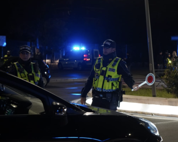 厨房有蟑螂！罗马近郊一知名中日餐馆被强制停业