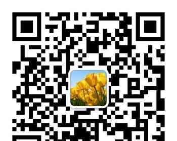 米兰现场或网课家教意大利语, 英语和汉语并可辅导数学，科技和史地