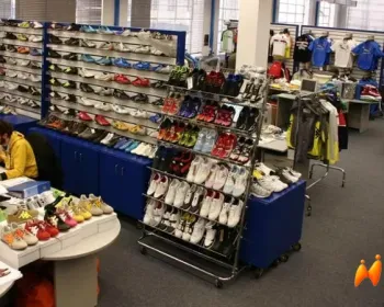 Kappa母公司再扩张！都灵BasicNet收购Woolrich