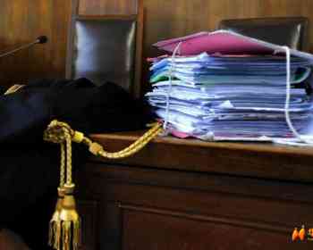 普拉托28名华人被告全获免罪：不是无辜，而是案件拖太久了！