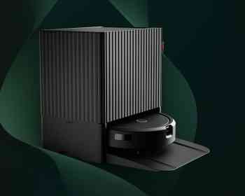 扫地机器人鼻祖走到破产重组，这不是偶然