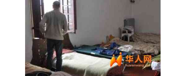 普拉托租房潜规则：华人需付“转让费”才能入住