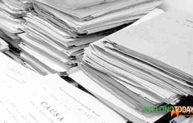 再爆大雷！一华人卷入15亿欧元骗税案，庭审后保外！