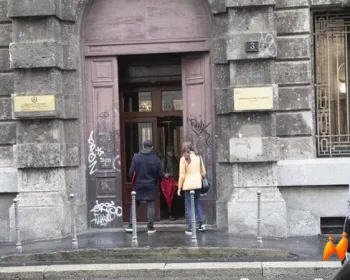 纸质身份证即将作废，米兰还有4.6万人没换领！