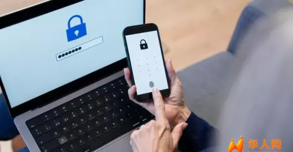 在家10分钟搞定SPID！华人必看的最强办理教程