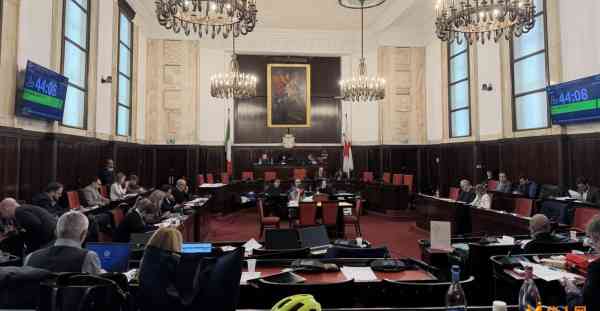 米兰要“慢”下来！全城限速严查升级，司机注意了！