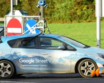 吃了罚单先别急着交钱！打开谷歌地图，或许能帮你省下几百欧