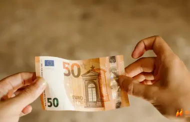 50欧元的骗局！意大利警方揭开“找零陷阱”的真相