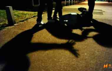 佛罗伦萨三个月200多起街头案件！市中心成治安“重灾区”