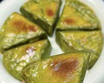 答应我！有空气炸锅的一定要试试！！！