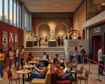 意大利人平均每年只去一次电影院