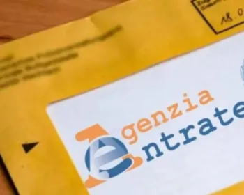 车主注意：bollo拖三个月，罚款＋利息直接加码