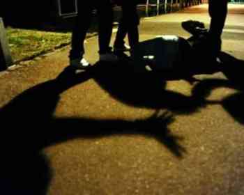 佛罗伦萨三个月200多起街头案件！市中心成治安“重灾区”