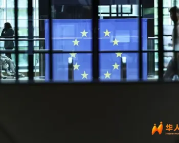 欧盟遣返新规谈崩了？德国要求“立刻执行”，欧盟议会：这会乱套！