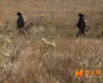 俄无人机飞入罗马尼亚，北约紧急启动“东方哨兵”行动！