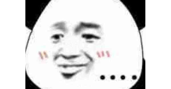 中文家教 whatsapp同号