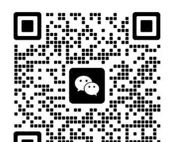 【Hbuy 诚招推广达人，小红书玩家优先！】
