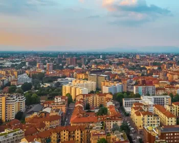 哪些区涨得最狠？一文看懂米兰房价走势，2026年可能更贵！