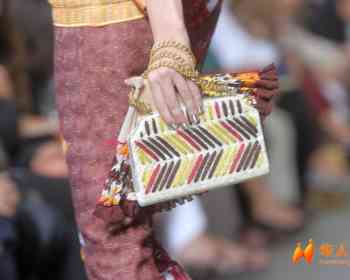 意大利时尚业拉响警报！中国快时尚正在“攻城略地”