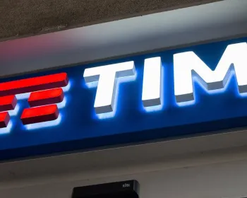 TIM宣布6月起上调多款套餐资费，最高月增3欧