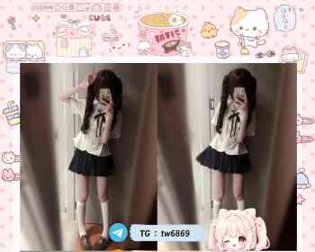 臺灣最夯水水外送茶Gleezy：taiwan68 Telegram：@tw6869喝茶找水水LINE：zie102 的推