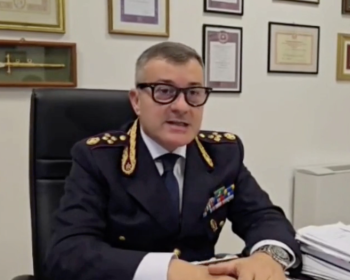 专接华人客户的“豪华手术室”竟是黑诊所？罗马警方破门那刻现场吓人